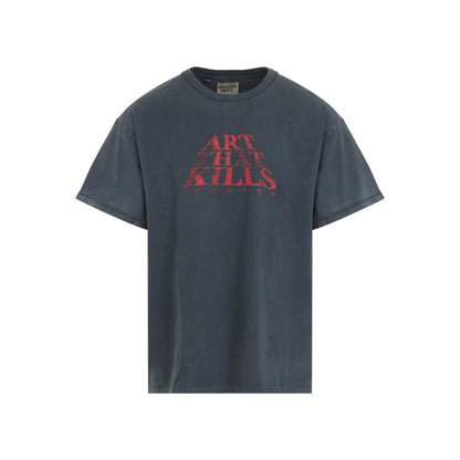 the force logo tee-image-2