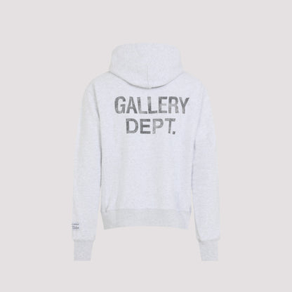 gd paint logo hoodie-image-4