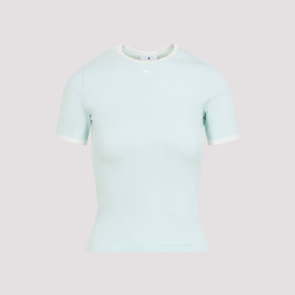 signature t-shirt-image-1