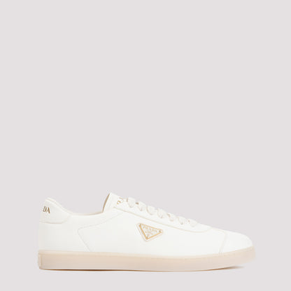 iane sneakers-image-1