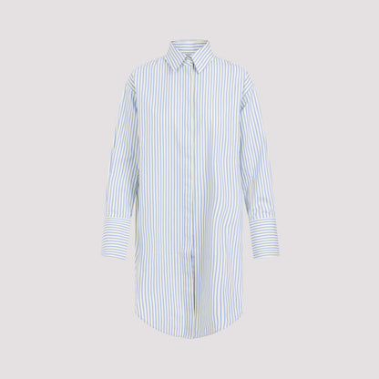 wrap front blouse-image-3