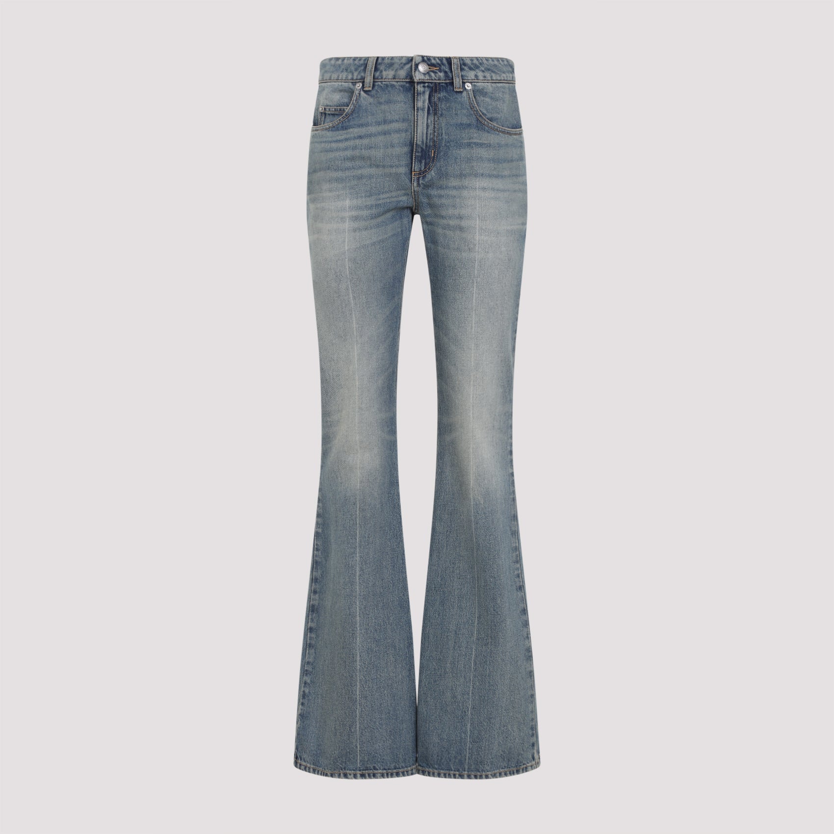 cotton jeans-image-1