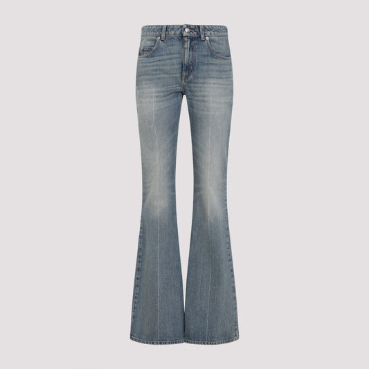 cotton jeans-image-1