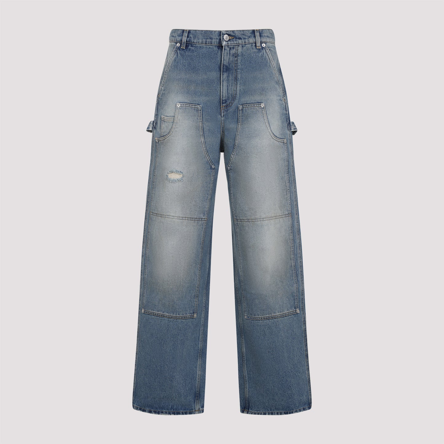 cotton jeans-image-3