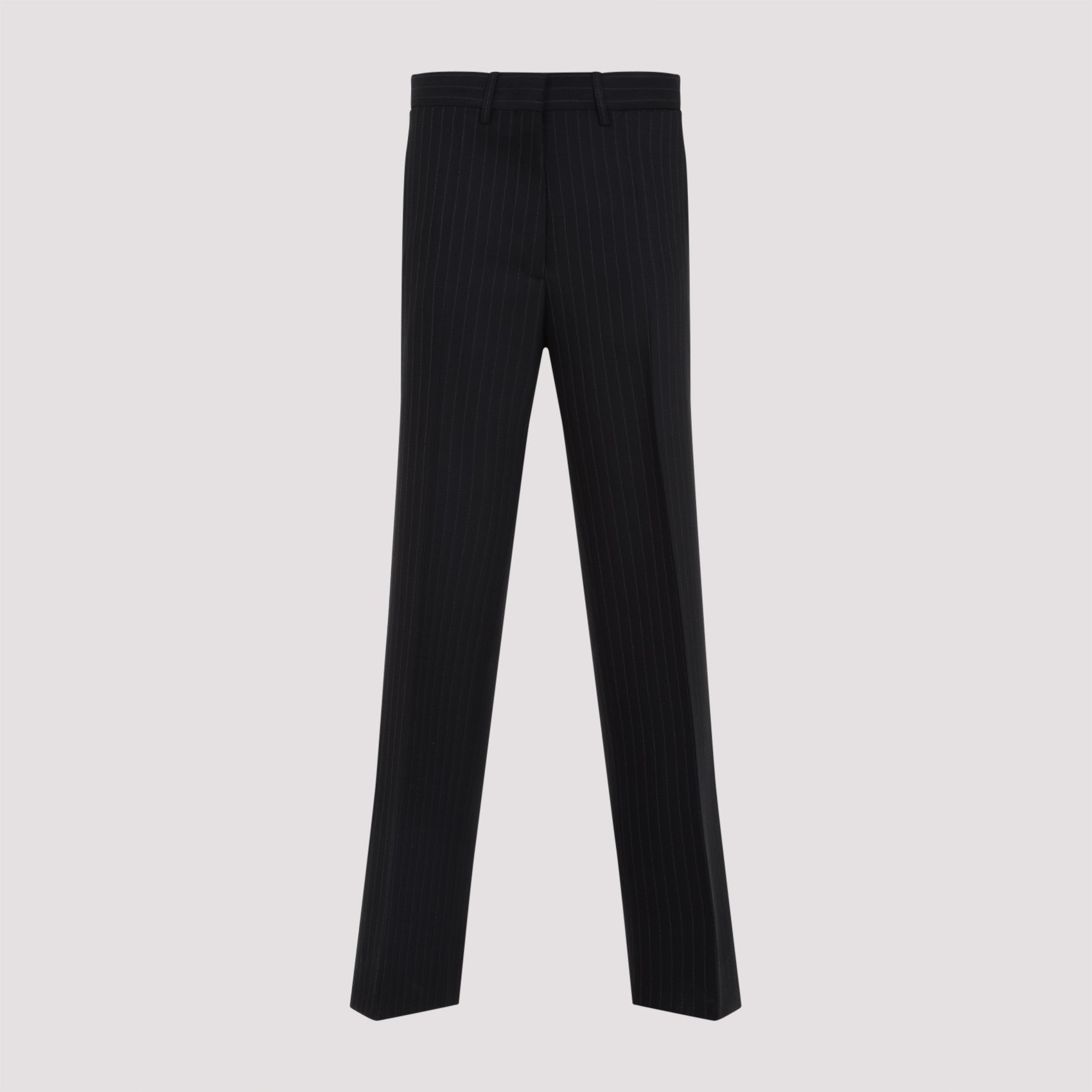 wool pants-image-1