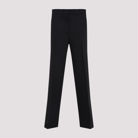 wool pants-image-1