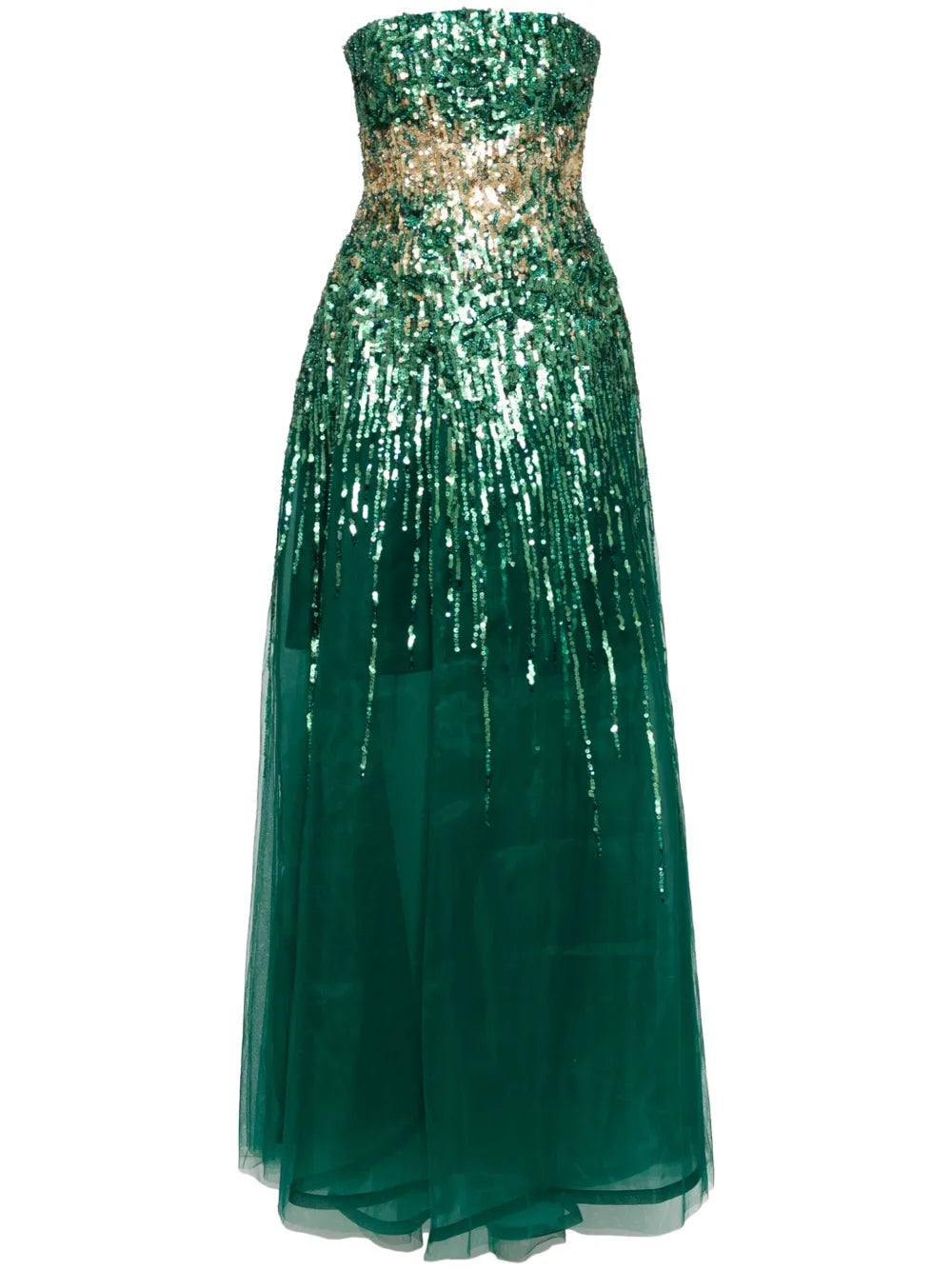 embroidered-strapless-dress-rtwfw24-7