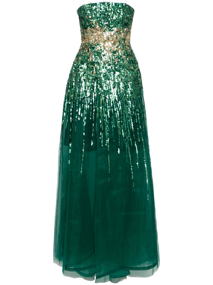 embroidered-strapless-dress-rtwfw24-7