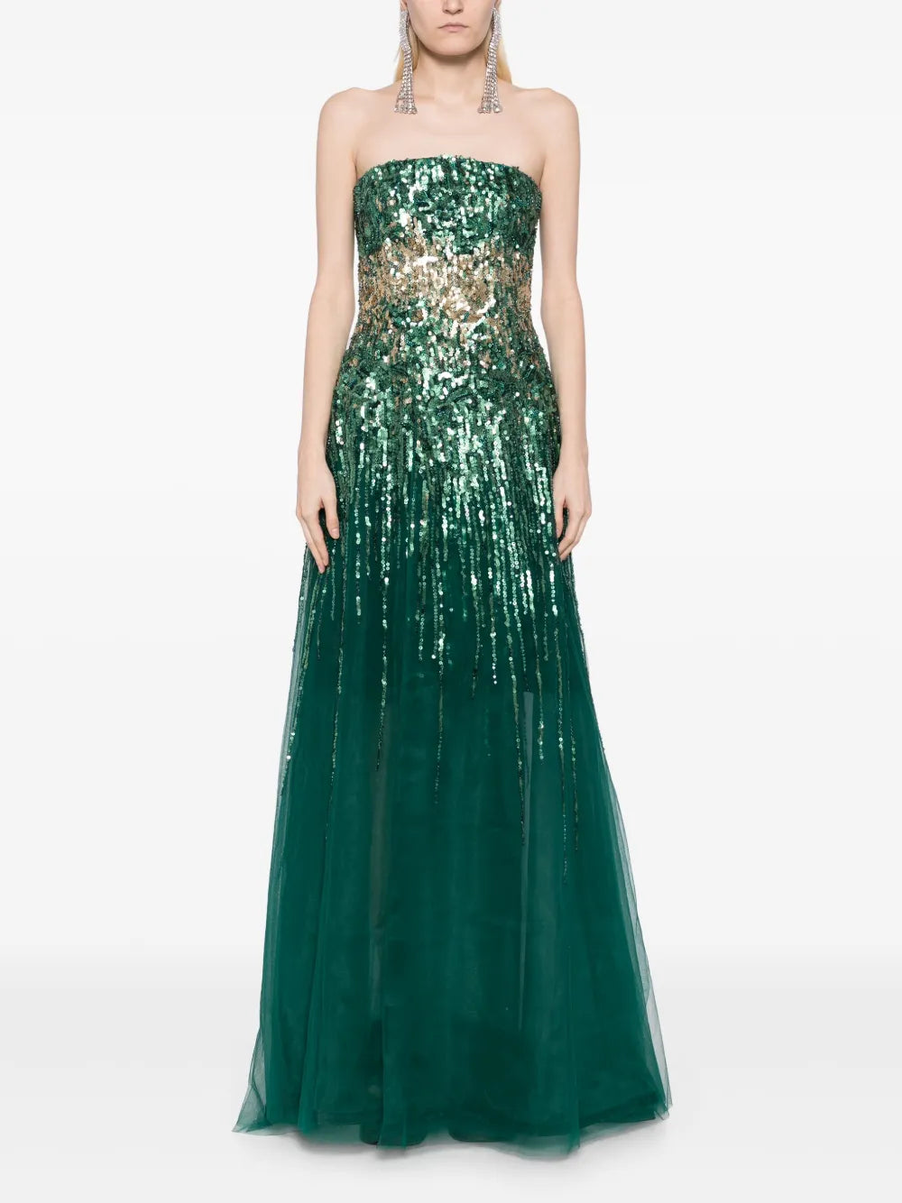 embroidered-strapless-dress-rtwfw24-6