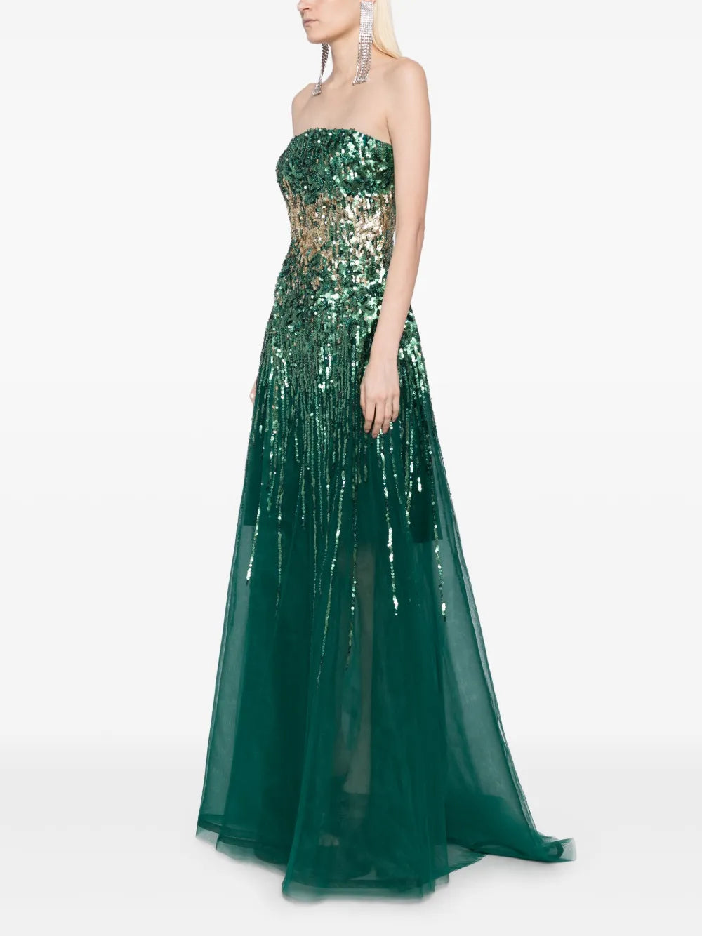 embroidered-strapless-dress-rtwfw24-8