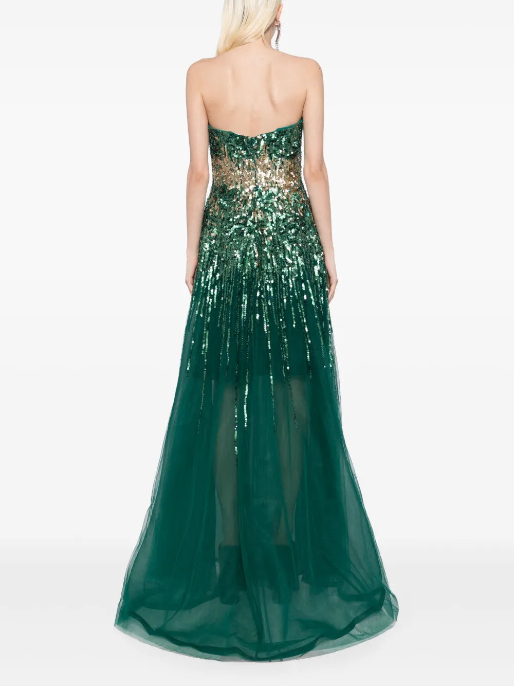 embroidered-strapless-dress-rtwfw24-9