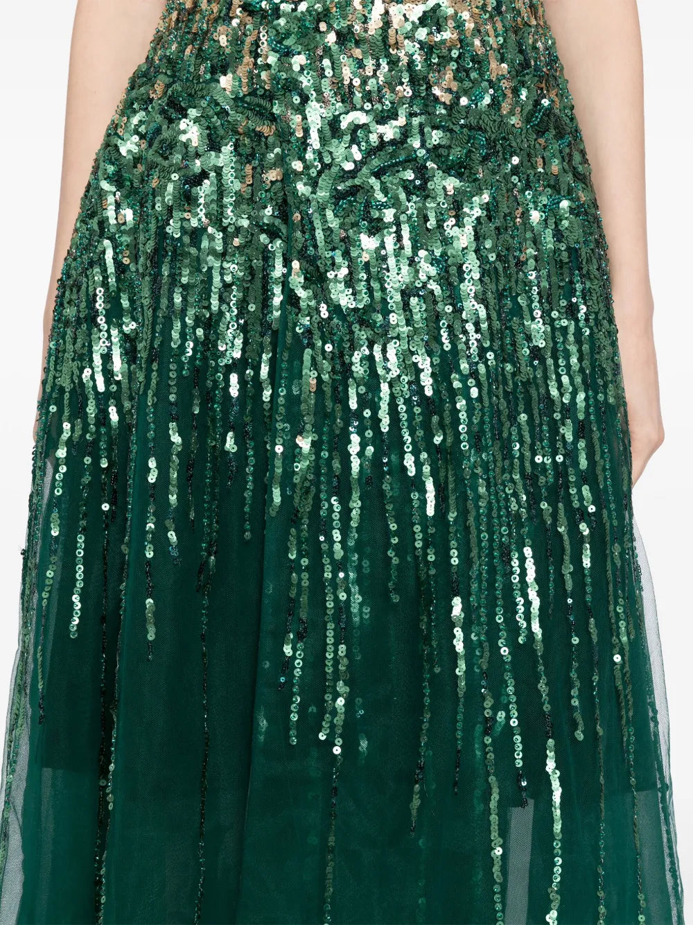 embroidered-strapless-dress-rtwfw24-10