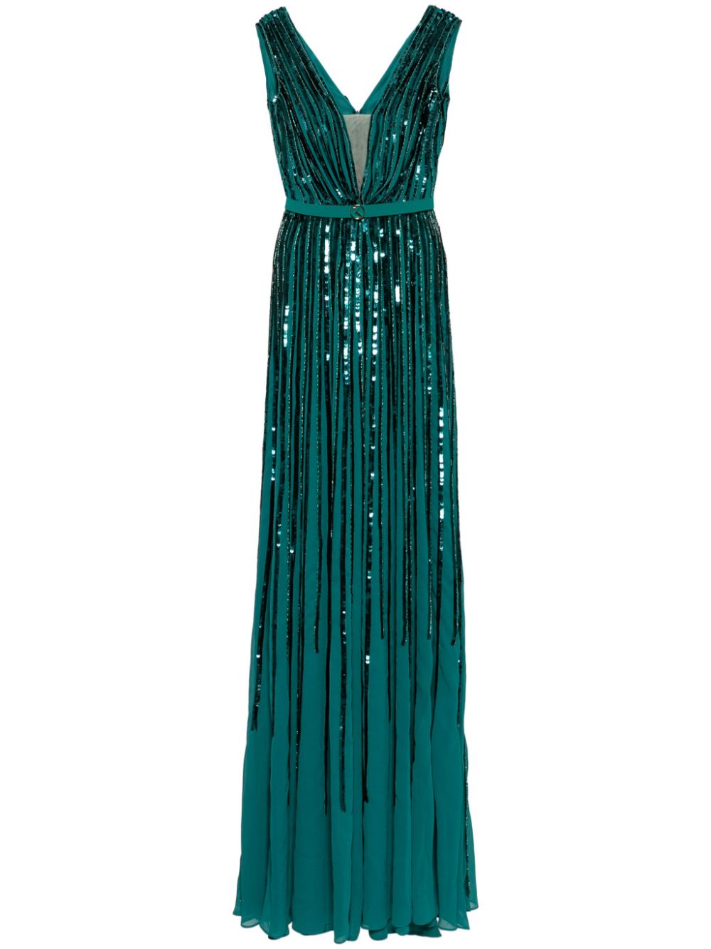 sequin-long-dress-rtwfw24-6