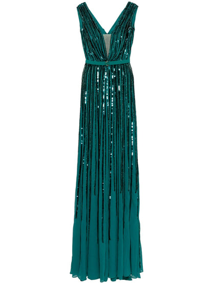 sequin-long-dress-rtwfw24-6