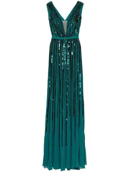 sequin-long-dress-rtwfw24-6