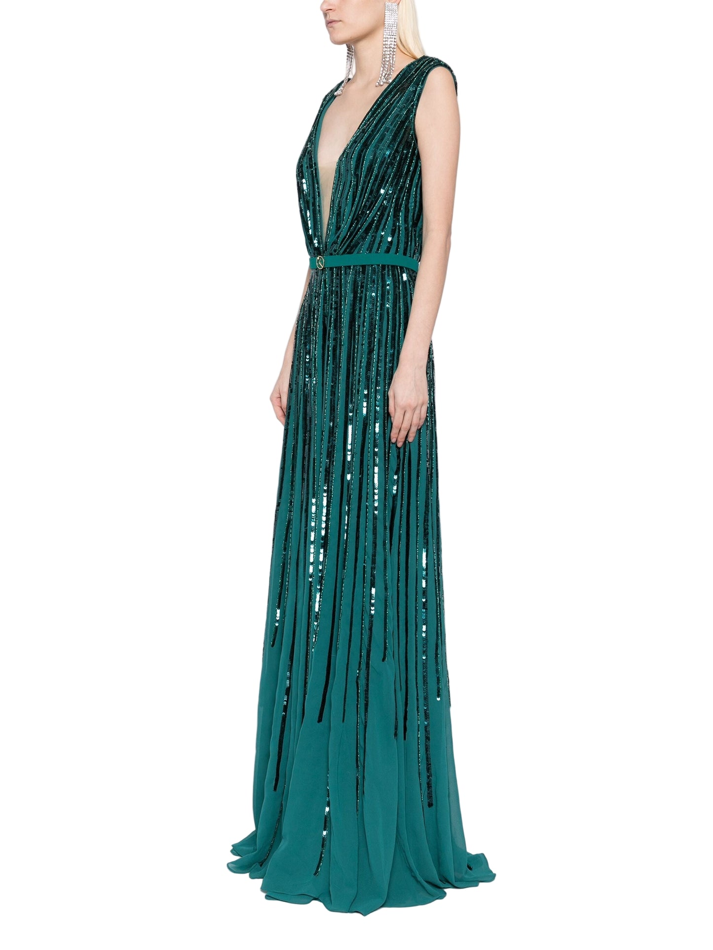 sequin-long-dress-rtwfw24-8