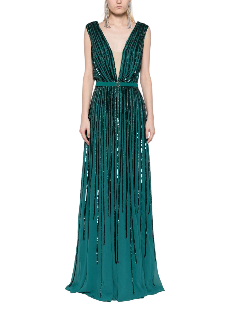 sequin-long-dress-rtwfw24-5