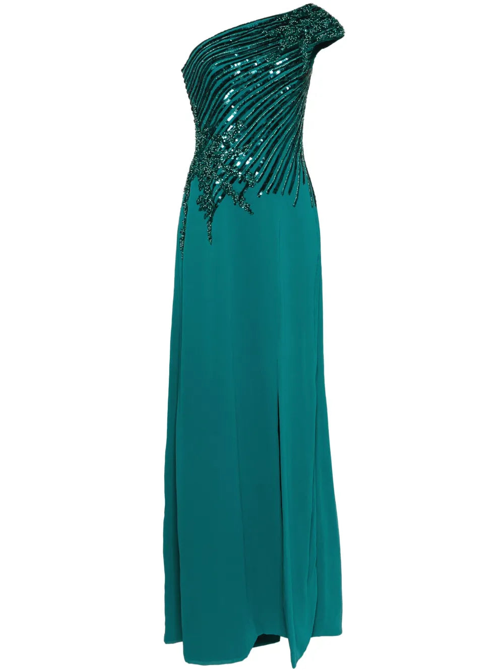one-shoulder-sequin-long-dress-rtwfw24-12