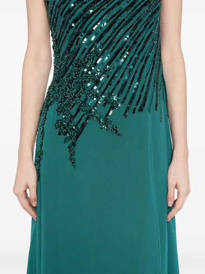 one-shoulder-sequin-long-dress-rtwfw24-15
