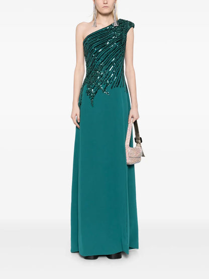 one-shoulder-sequin-long-dress-rtwfw24-11