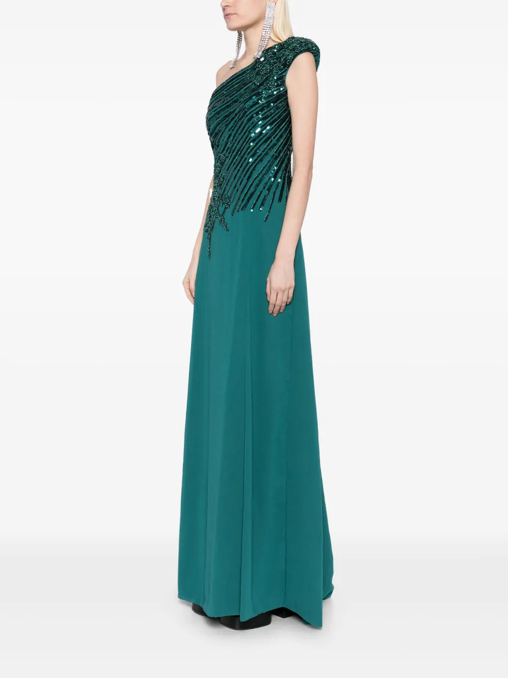 one-shoulder-sequin-long-dress-rtwfw24-14