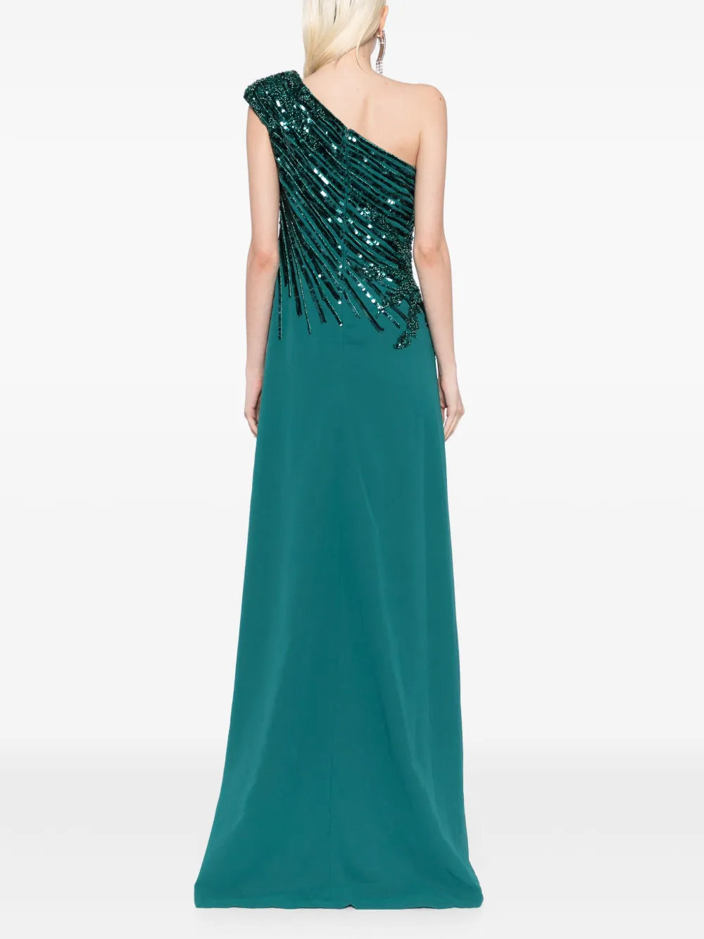 one-shoulder-sequin-long-dress-rtwfw24-13