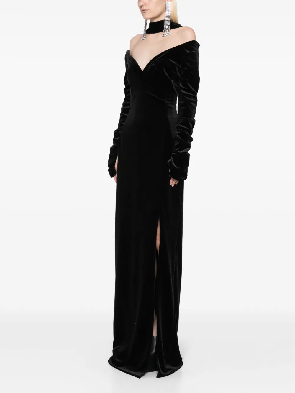 velvet-long-fitted-dress-rtwfw24-13