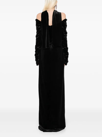 velvet-long-fitted-dress-rtwfw24-14