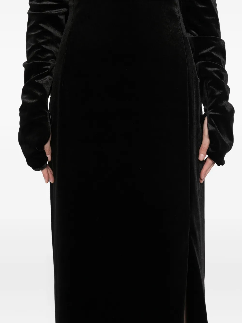 velvet-long-fitted-dress-rtwfw24-15