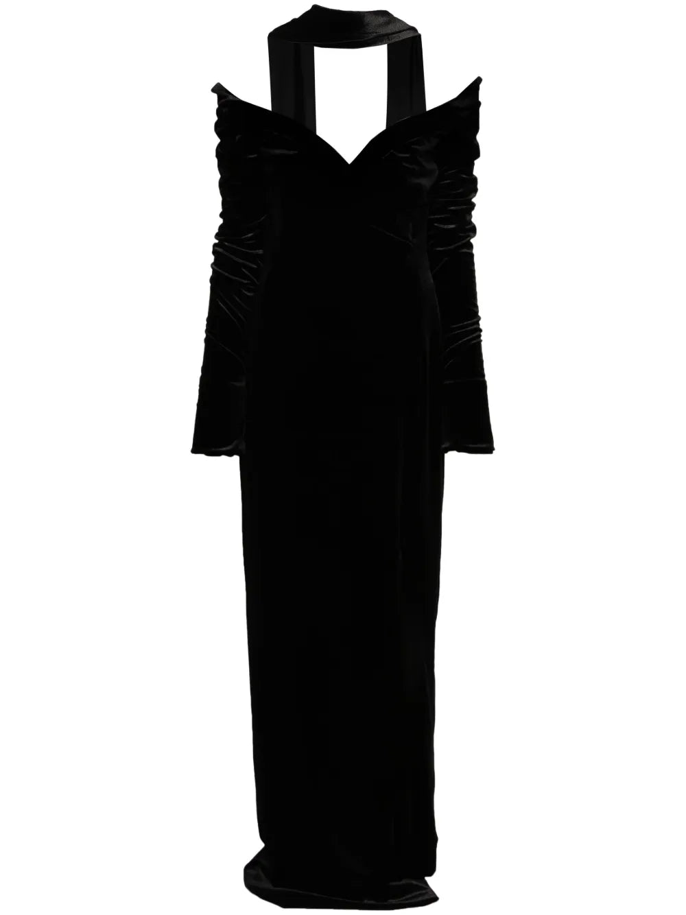 velvet-long-fitted-dress-rtwfw24-12