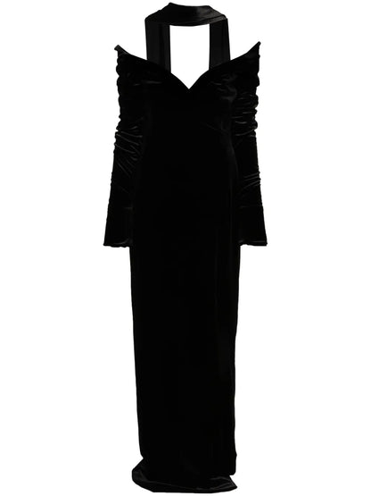 velvet-long-fitted-dress-rtwfw24-12