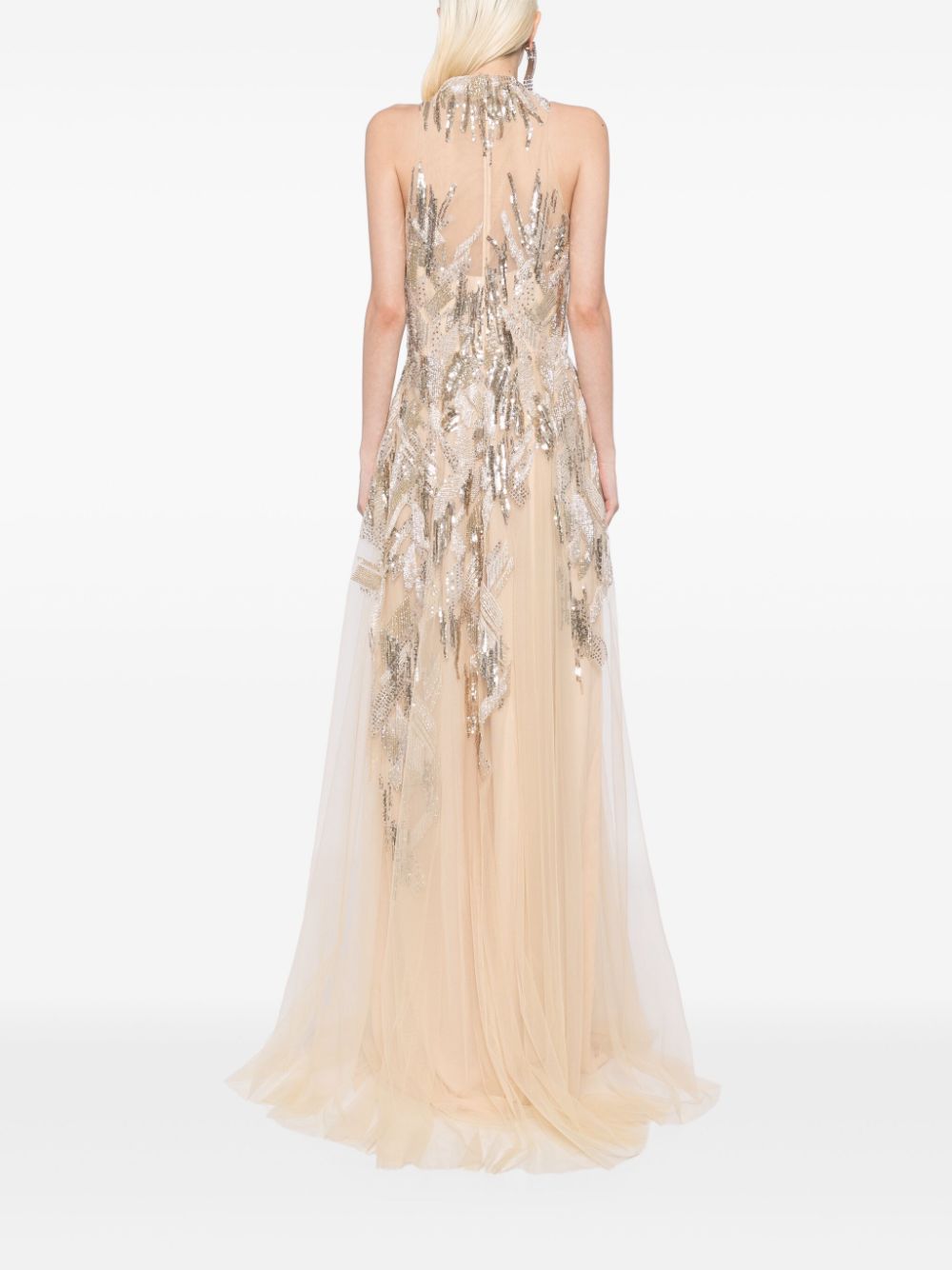 long-embroidered-dress-rtwfw24-7
