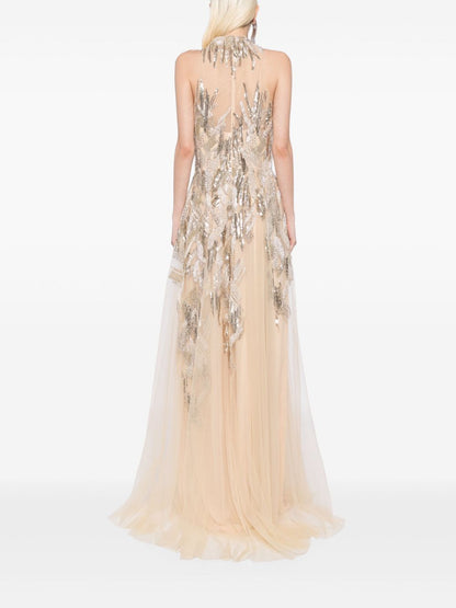long-embroidered-dress-rtwfw24-7