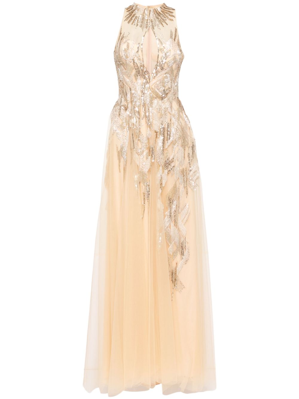 long-embroidered-dress-rtwfw24-6