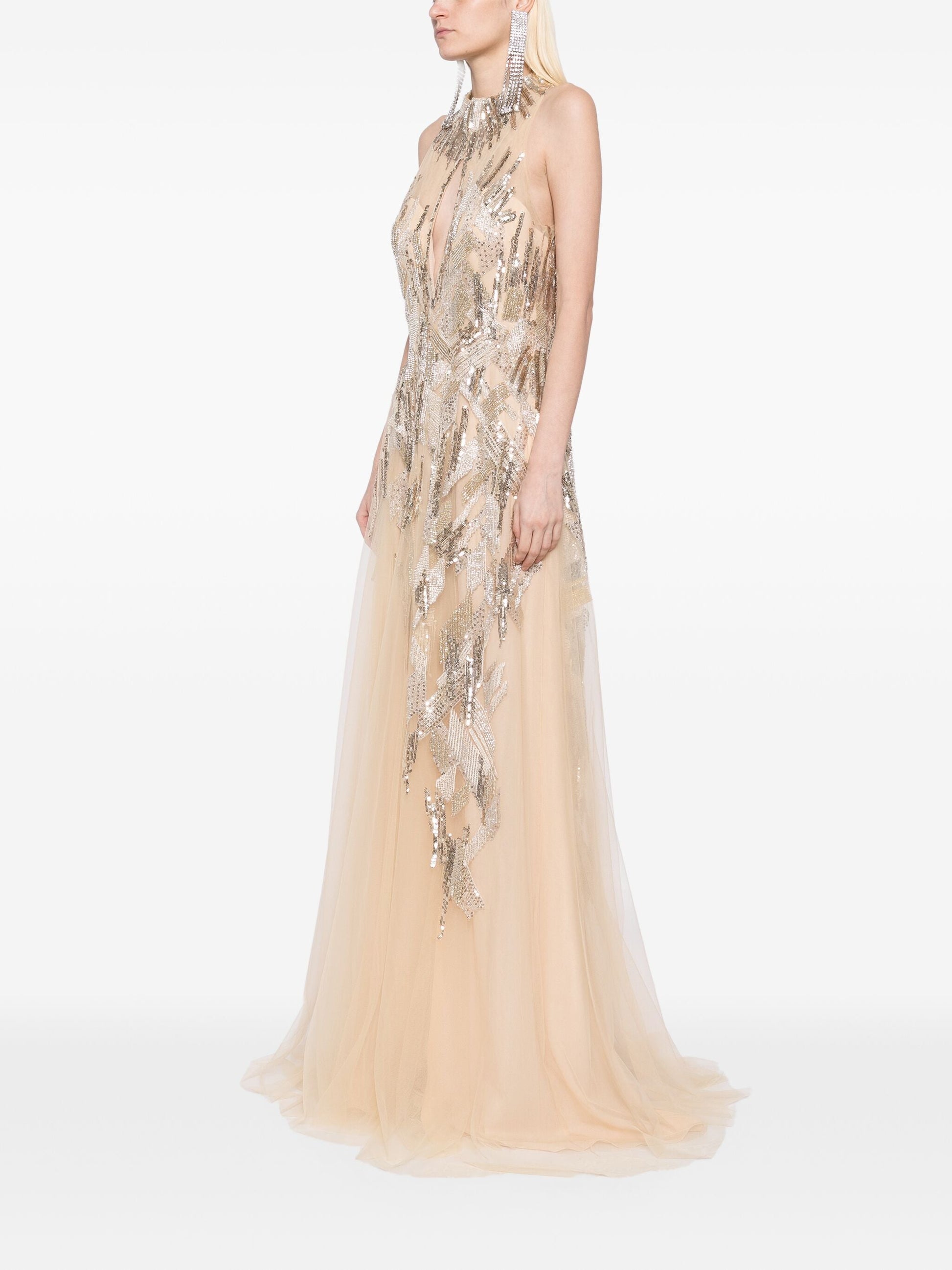 long-embroidered-dress-rtwfw24-8