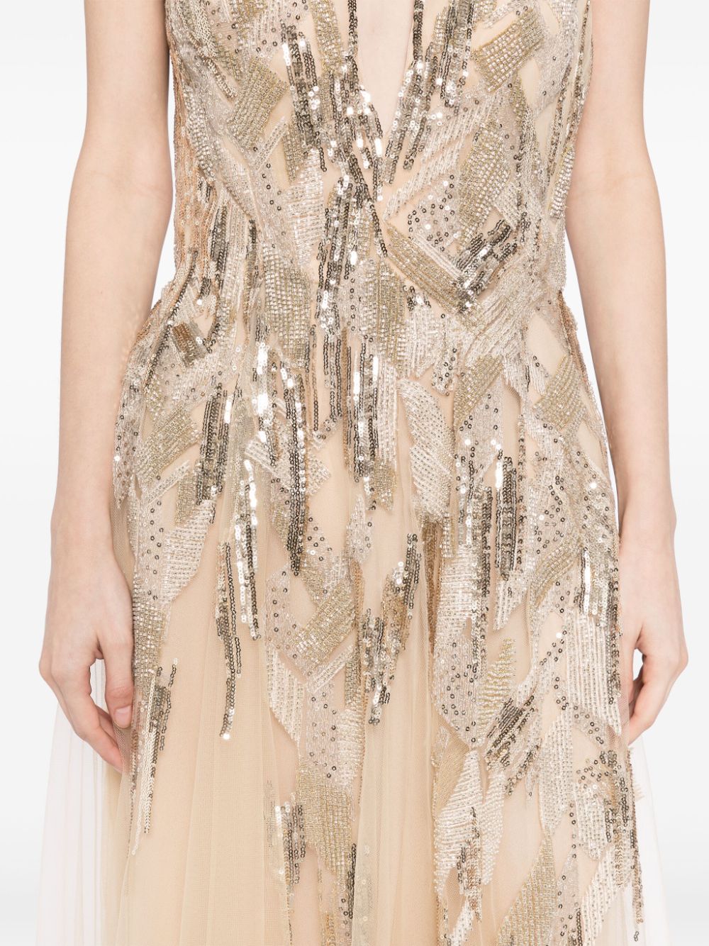 long-embroidered-dress-rtwfw24-9