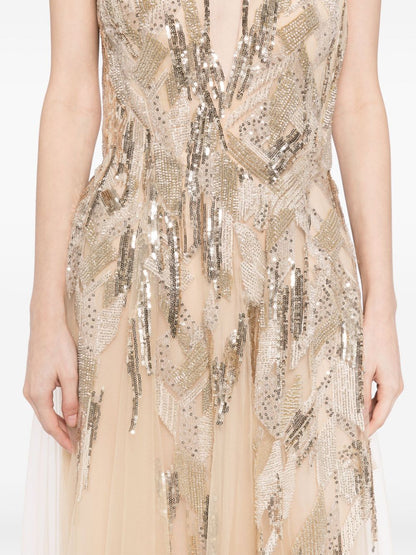 long-embroidered-dress-rtwfw24-9