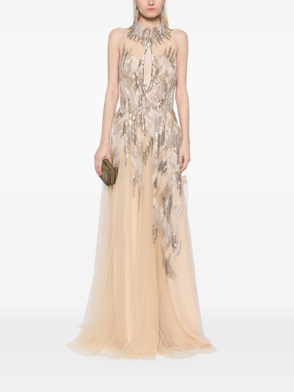 long-embroidered-dress-rtwfw24-5