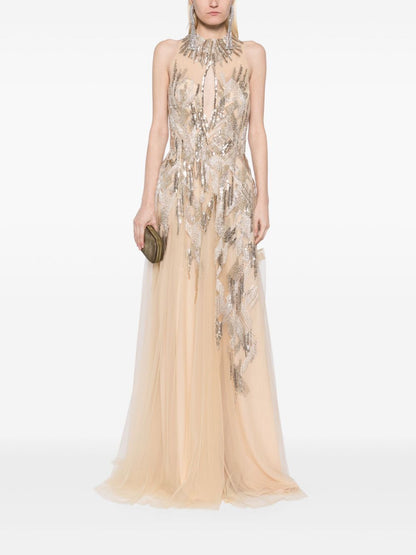 long-embroidered-dress-rtwfw24-5