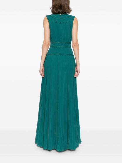 crepe-georgette-dress-rtwfw24-6