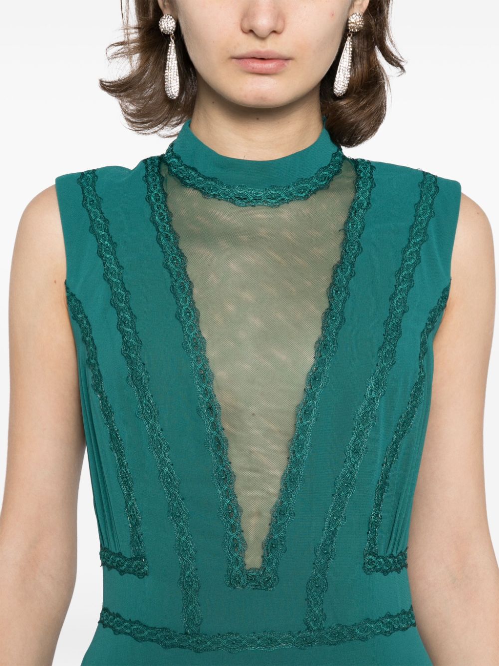 crepe-georgette-dress-rtwfw24-8