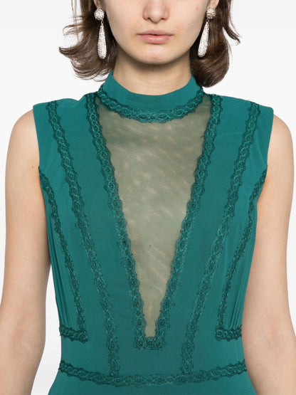 crepe-georgette-dress-rtwfw24-8
