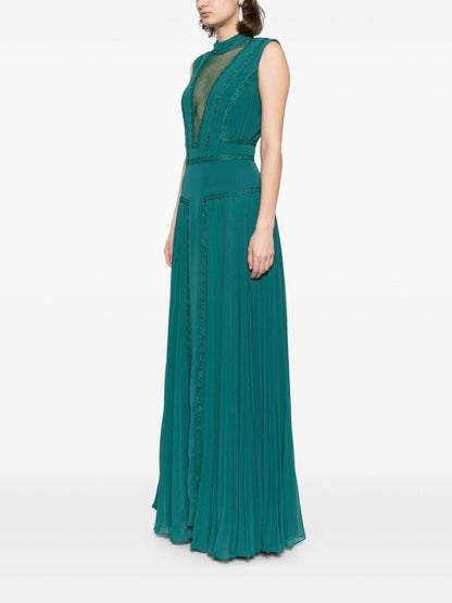 crepe-georgette-dress-rtwfw24-7