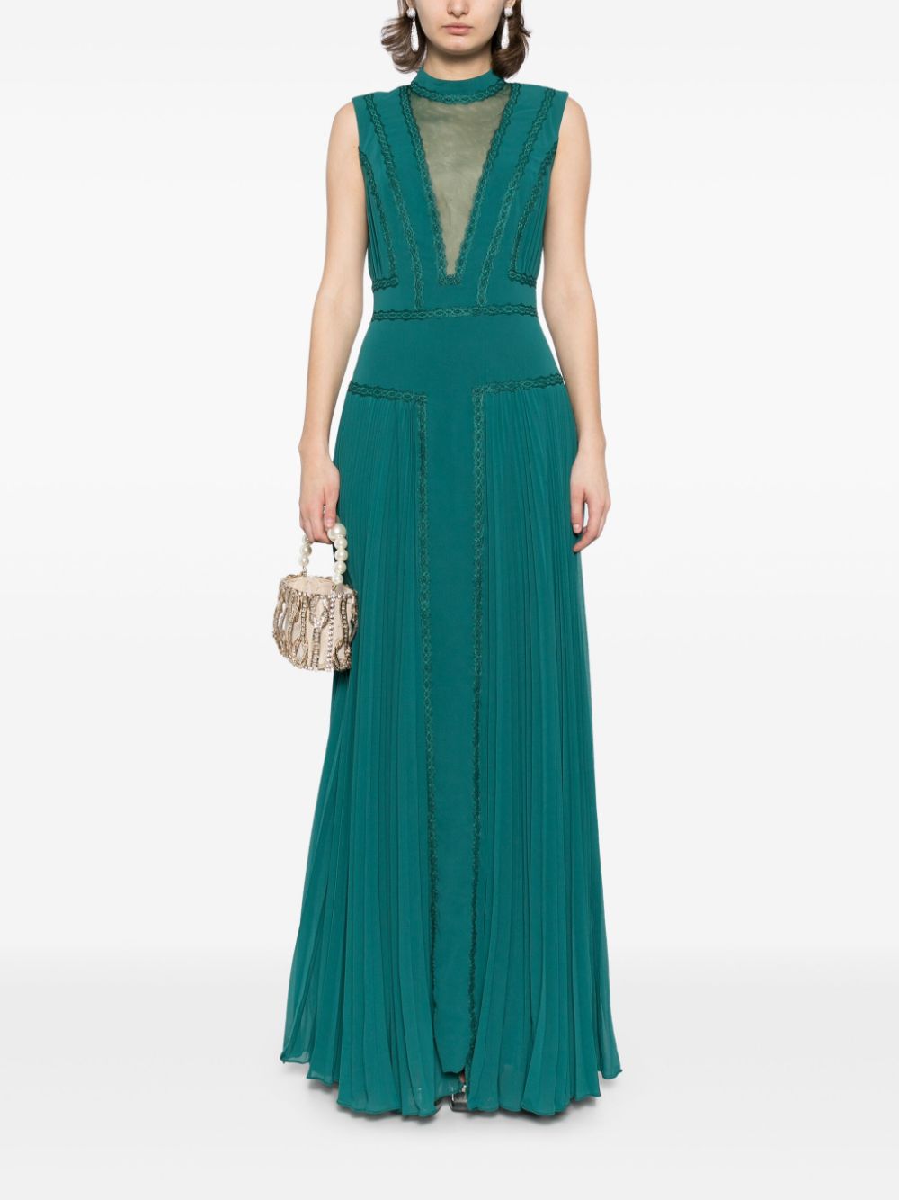 crepe-georgette-dress-rtwfw24-4