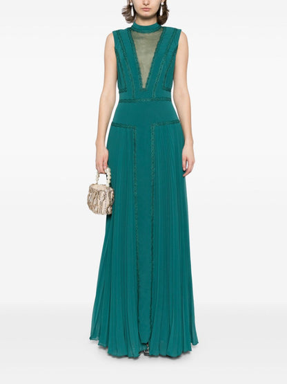 crepe-georgette-dress-rtwfw24-4