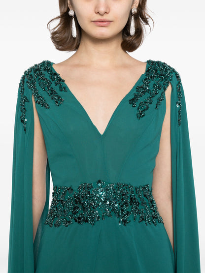 crepe-dress-with-cape-rtwfw24-10