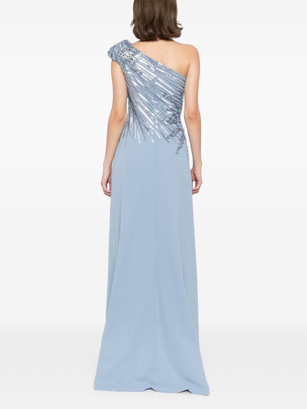 one-shoulder-sequin-long-dress-rtwfw24-8