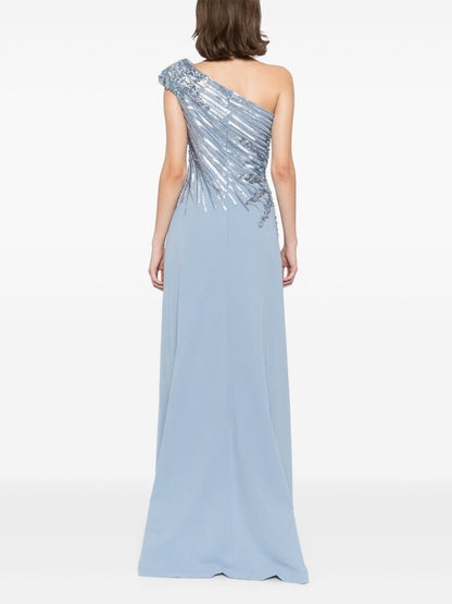 one-shoulder-sequin-long-dress-rtwfw24-8
