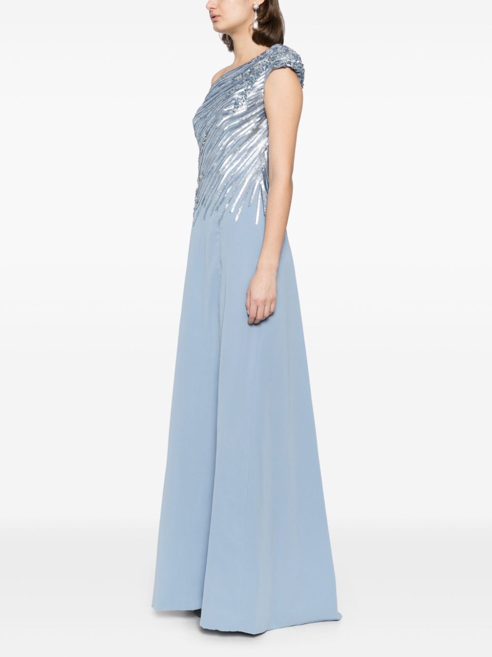 one-shoulder-sequin-long-dress-rtwfw24-9