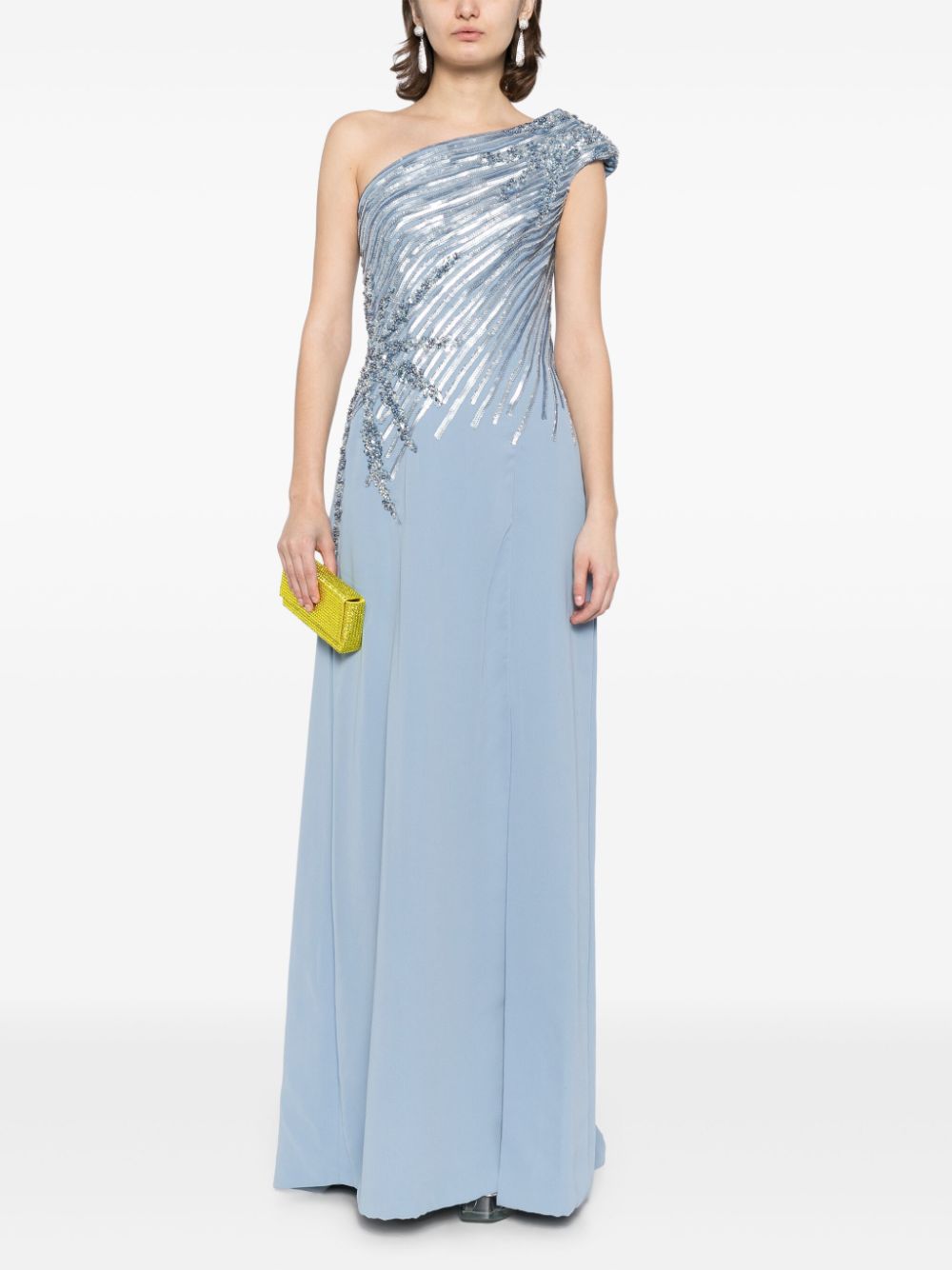 one-shoulder-sequin-long-dress-rtwfw24-6